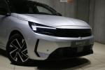 opel-corsa-2024-gasolina-1199cc