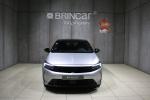 opel-corsa-2024-gasolina-1199cc