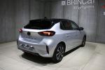 opel-corsa-2024-gasolina-1199cc