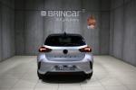 opel-corsa-2024-gasolina-1199cc