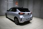 opel-corsa-2024-gasolina-1199cc