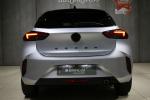 opel-corsa-2024-gasolina-1199cc