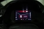 opel-corsa-2024-gasolina-1199cc