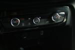 opel-corsa-2024-gasolina-1199cc