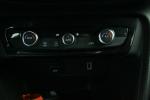 opel-corsa-2024-gasolina-1199cc