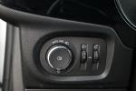 opel-corsa-2024-gasolina-1199cc