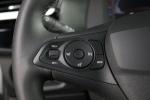 opel-corsa-2024-gasolina-1199cc
