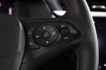 opel-corsa-2024-gasolina-1199cc
