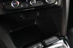 opel-corsa-2024-gasolina-1199cc
