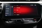 opel-corsa-2024-gasolina-1199cc