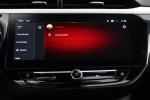 opel-corsa-2024-gasolina-1199cc