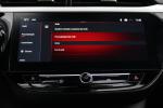 opel-corsa-2024-gasolina-1199cc
