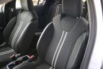 opel-corsa-2024-gasolina-1199cc