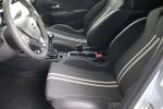 opel-corsa-2024-gasolina-1199cc