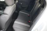 opel-corsa-2024-gasolina-1199cc