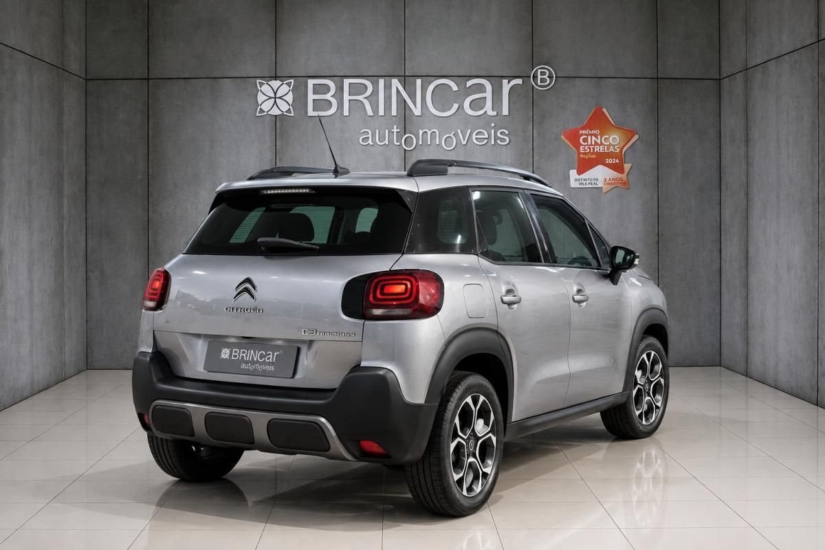 citroen-c3-aircross-2024-gasolina-1199cc