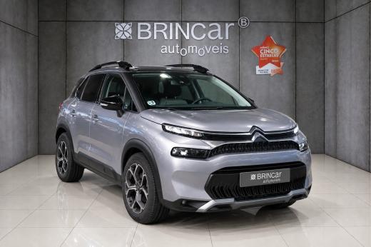 citroen-c3-aircross-2024-gasolina-1199cc