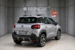 citroen-c3-aircross-2024-gasolina-1199cc