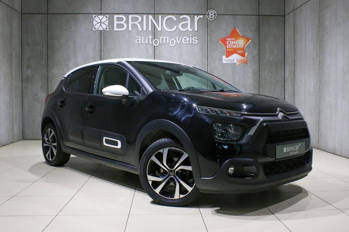 citroen-c3-2023-gasolina-1199cc