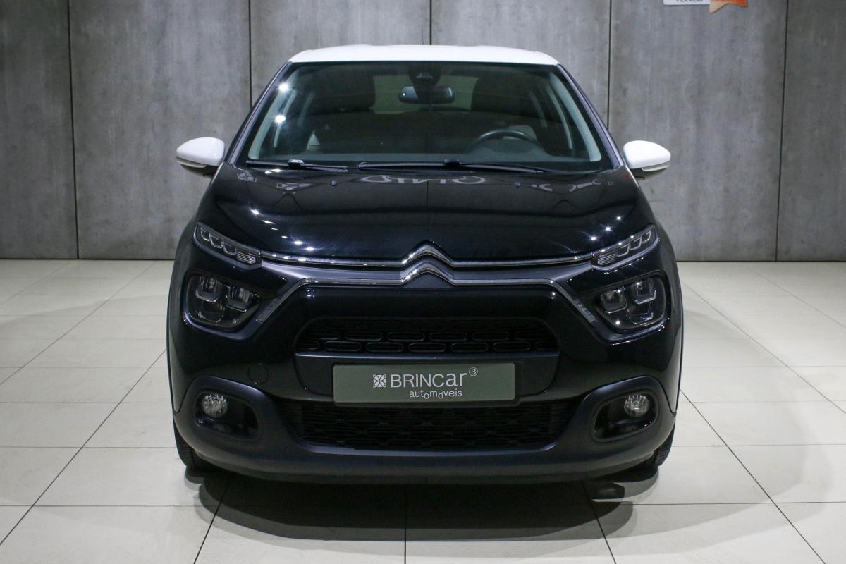 citroen-c3-2023-gasolina-1199cc