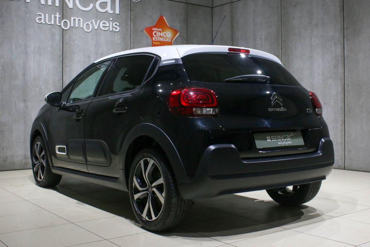 citroen-c3-2023-gasolina-1199cc