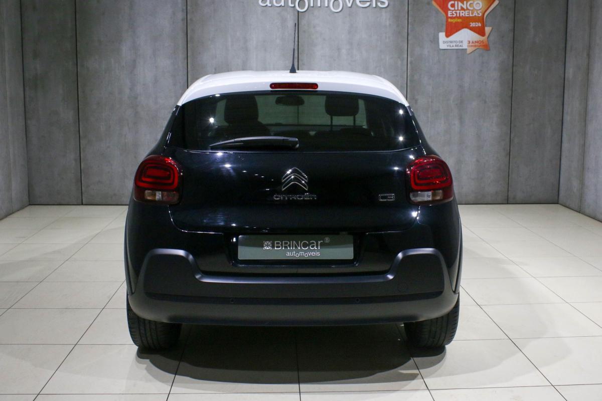 citroen-c3-2023-gasolina-1199cc