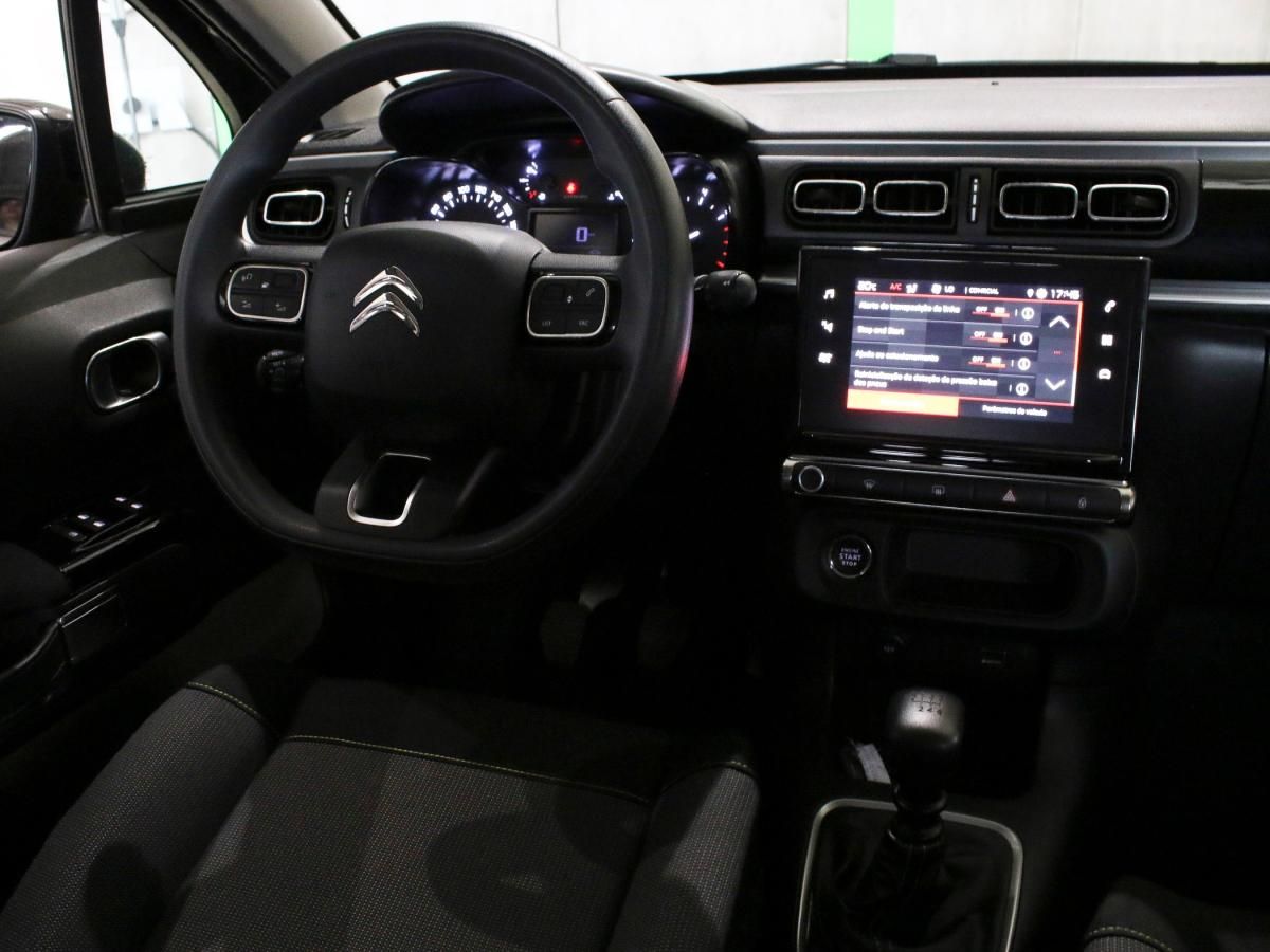 citroen-c3-2023-gasolina-1199cc