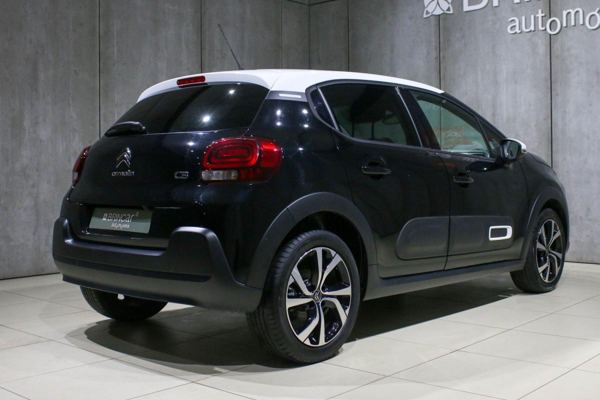 citroen-c3-2023-gasolina-1199cc