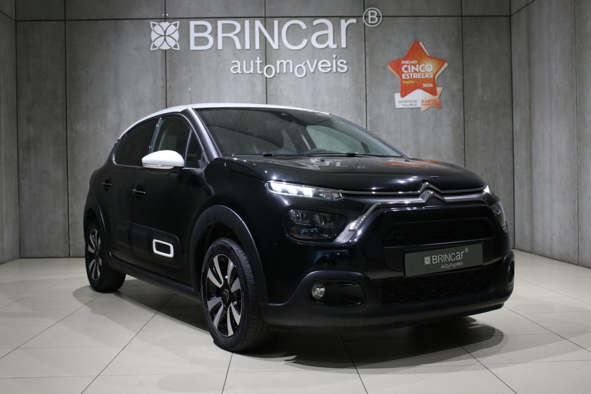 citroen-c3-2023-gasolina-1199cc