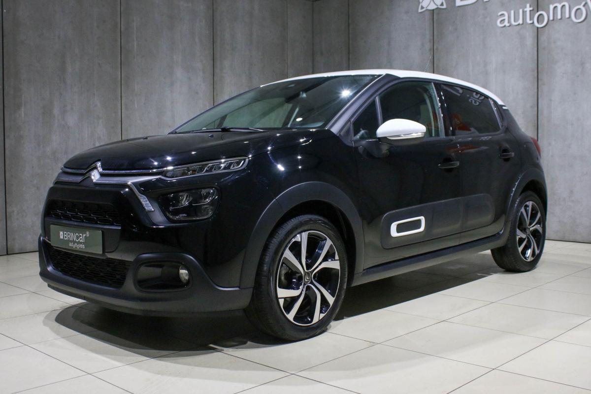 citroen-c3-2023-gasolina-1199cc