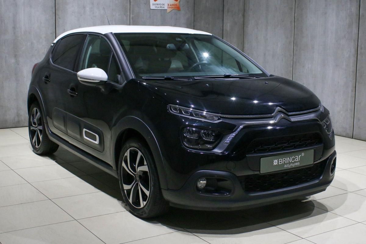 citroen-c3-2023-gasolina-1199cc