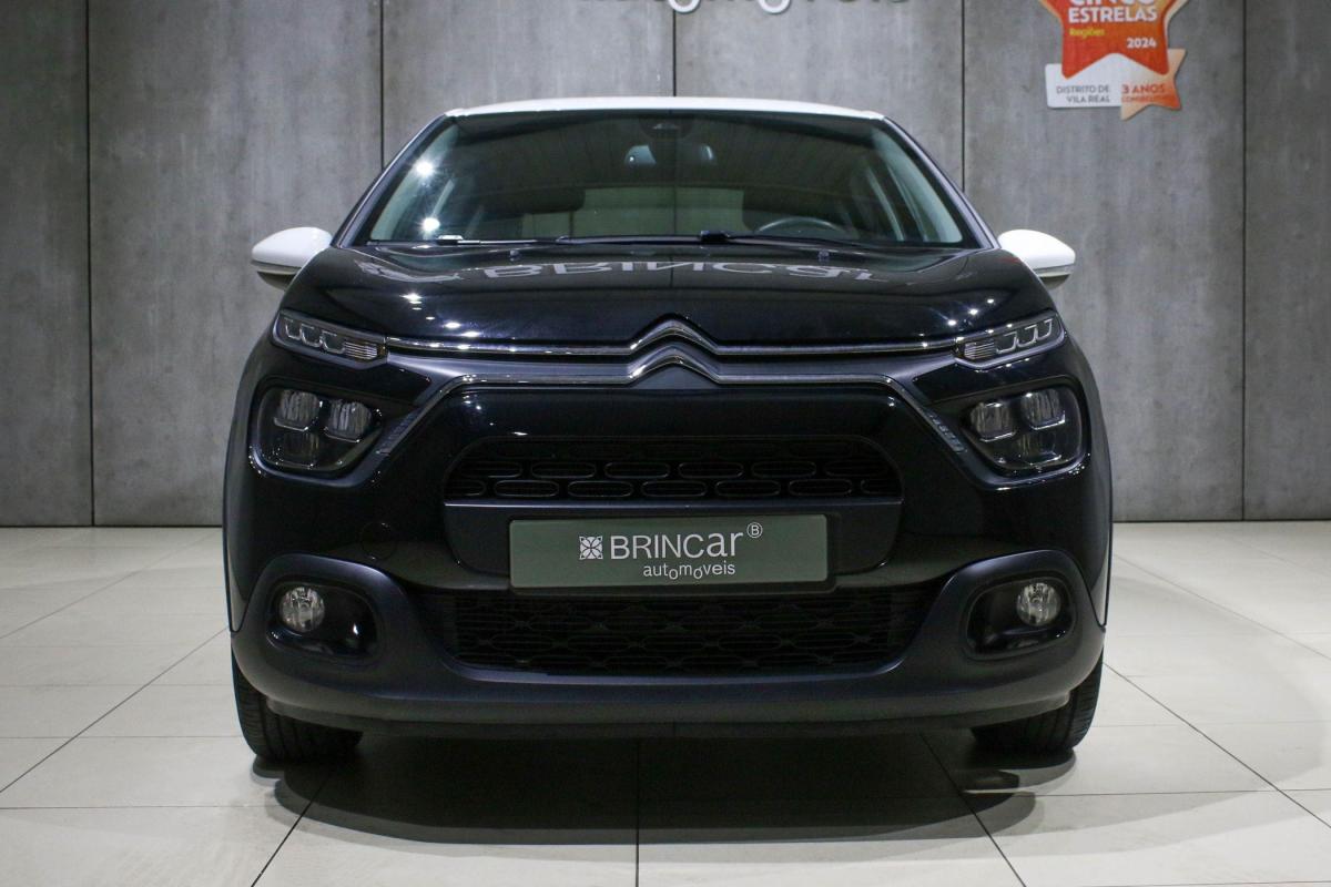 citroen-c3-2023-gasolina-1199cc