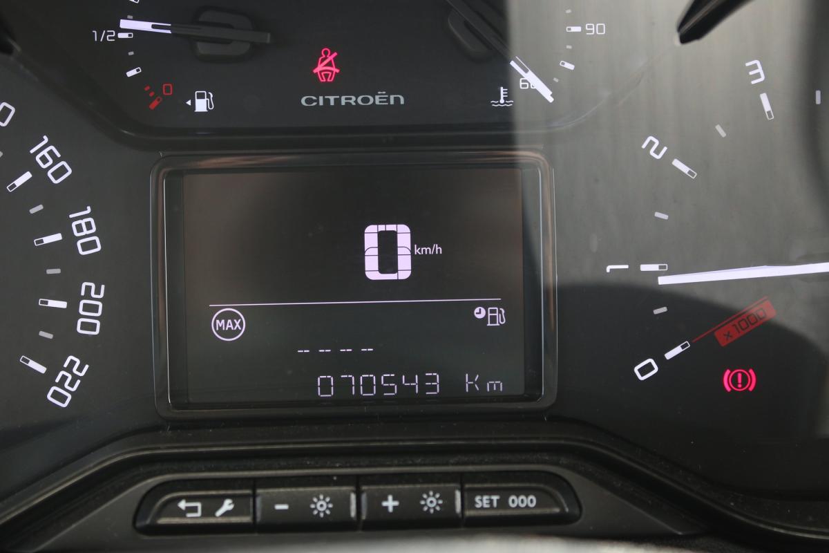 citroen-c3-2023-gasolina-1199cc