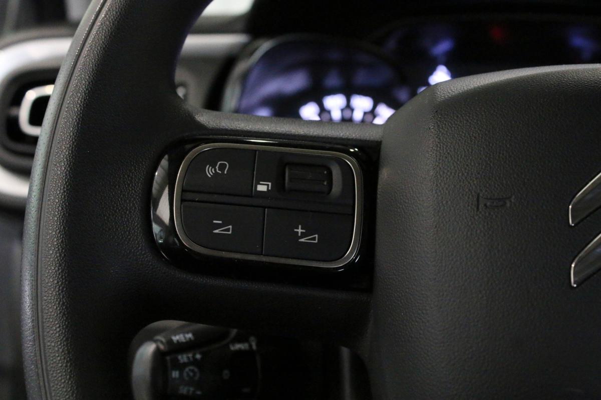 citroen-c3-2023-gasolina-1199cc