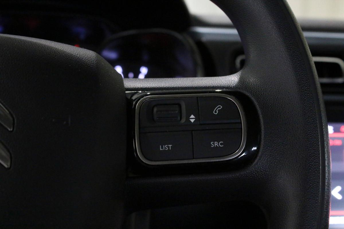 citroen-c3-2023-gasolina-1199cc