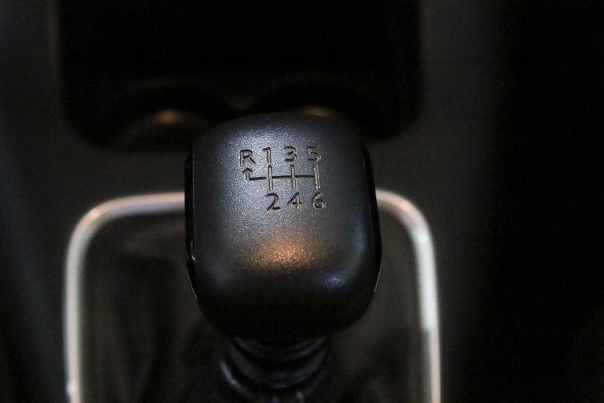 citroen-c3-2023-gasolina-1199cc