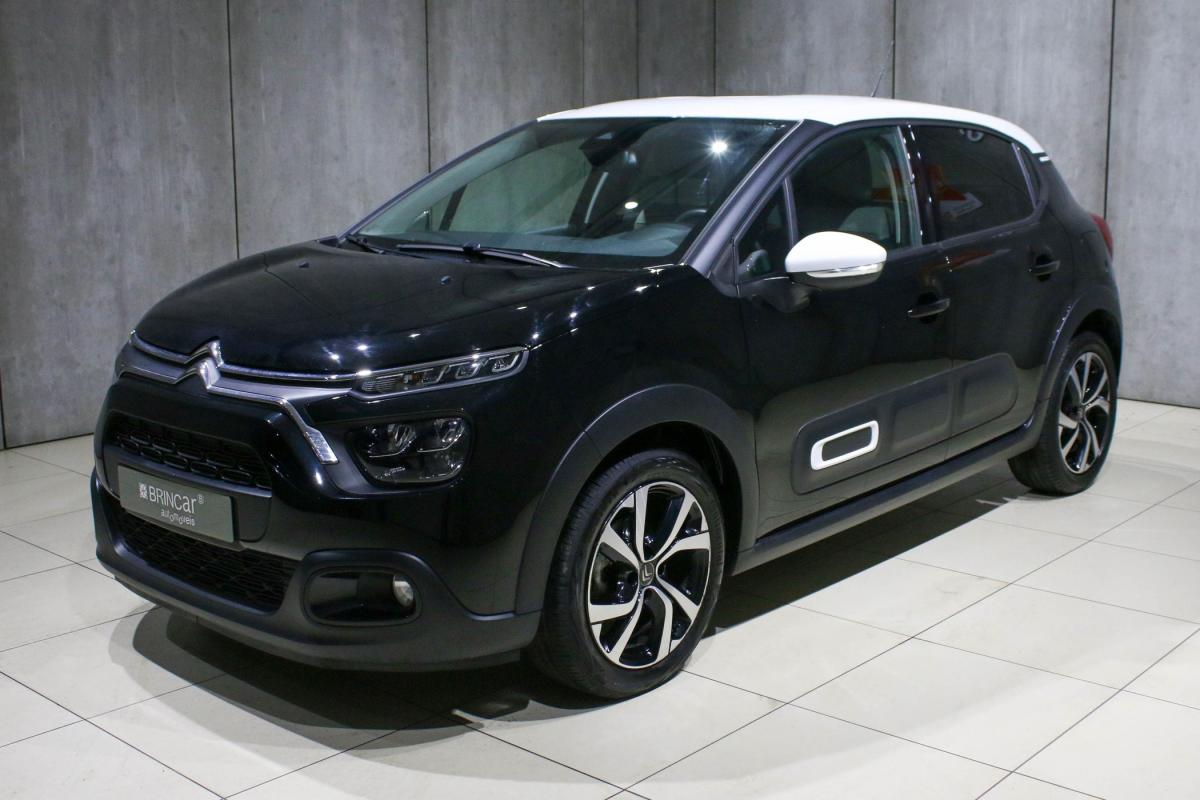 citroen-c3-2023-gasolina-1199cc