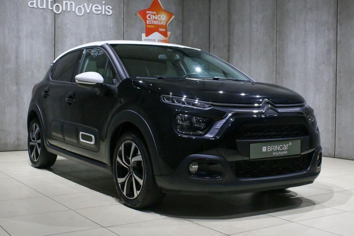 citroen-c3-2023-gasolina-1199cc
