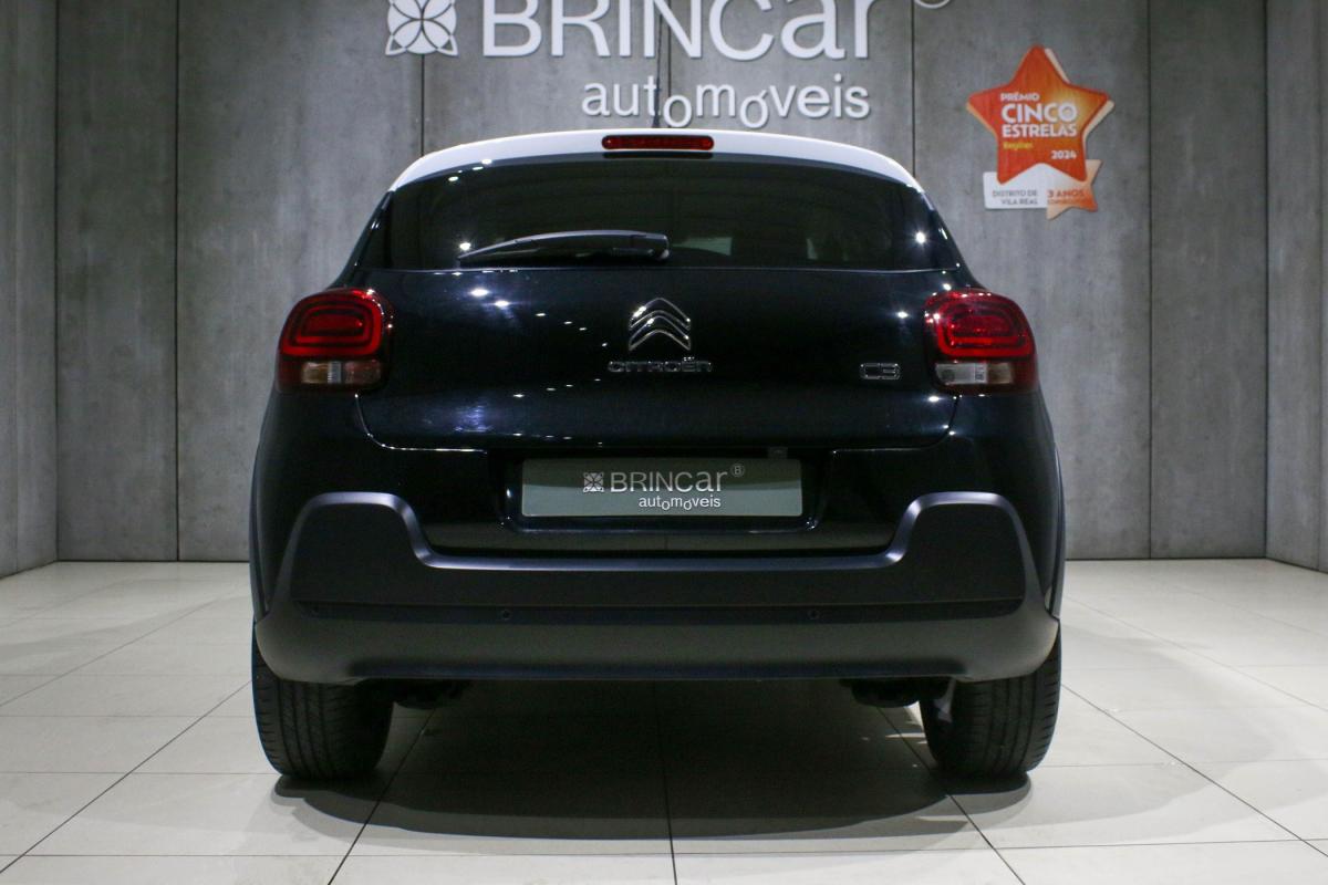 citroen-c3-2023-gasolina-1199cc
