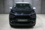 citroen-c3-2023-gasolina-1199cc