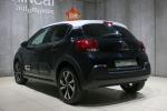 citroen-c3-2023-gasolina-1199cc