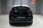 citroen-c3-2023-gasolina-1199cc