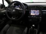 citroen-c3-2023-gasolina-1199cc