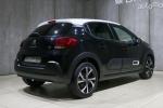 citroen-c3-2023-gasolina-1199cc