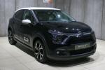 citroen-c3-2023-gasolina-1199cc