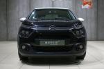citroen-c3-2023-gasolina-1199cc