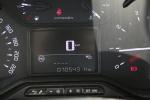 citroen-c3-2023-gasolina-1199cc