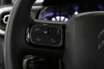 citroen-c3-2023-gasolina-1199cc