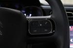 citroen-c3-2023-gasolina-1199cc