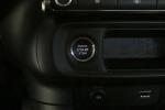 citroen-c3-2023-gasolina-1199cc